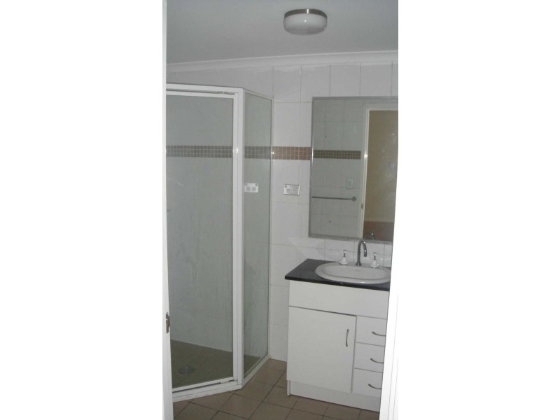 505/3-11 Orara Street, Waitara NSW 2077