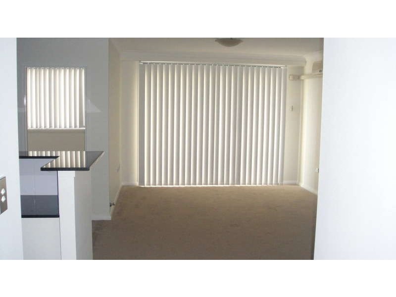 505/3-11 Orara Street, Waitara NSW 2077