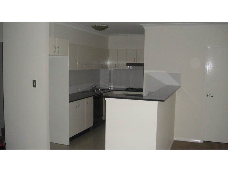 505/3-11 Orara Street, Waitara NSW 2077