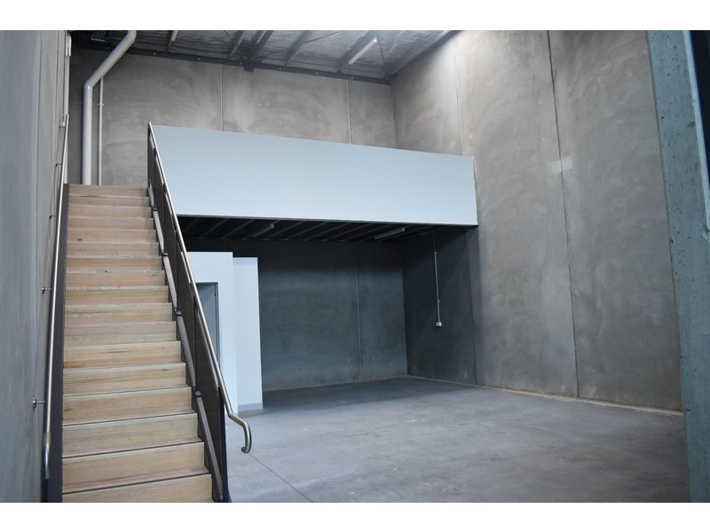 13/15 Earsdon Street, Yarraville VIC 3013