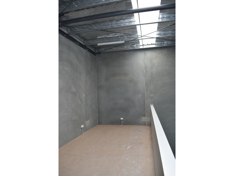 13/15 Earsdon Street, Yarraville VIC 3013