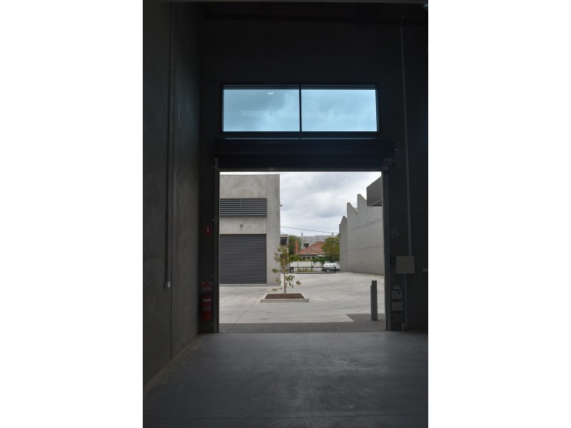 13/15 Earsdon Street, Yarraville VIC 3013