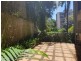1E/8 Hampden Street, Paddington NSW 2021