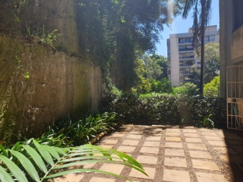 1E/8 Hampden Street, Paddington NSW 2021