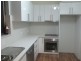1E/8 Hampden Street, Paddington NSW 2021