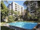 1E/8 Hampden Street, Paddington NSW 2021