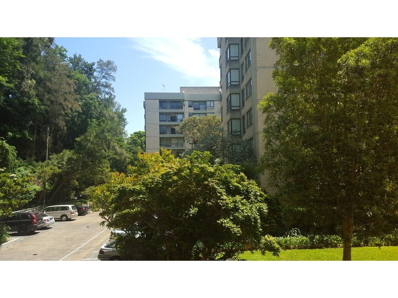 1E/8 Hampden Street, Paddington NSW 2021