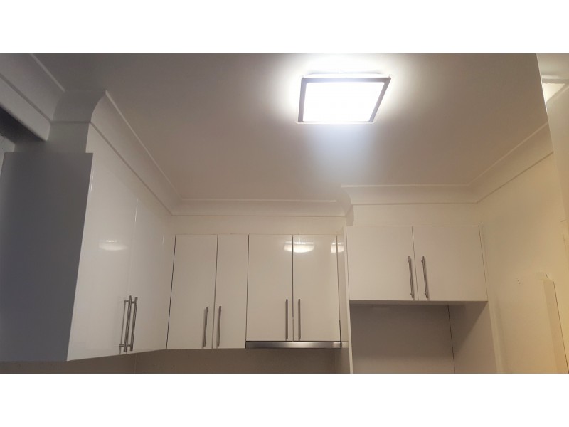 1E/8 Hampden Street, Paddington NSW 2021