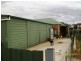 22  Honey Lane, Mudgee NSW 2850
