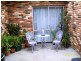 22  Honey Lane, Mudgee NSW 2850
