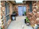 22  Honey Lane, Mudgee NSW 2850