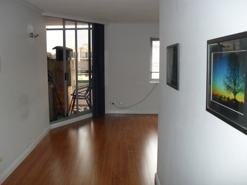 36/543-551 Elizabeth Street, Surry Hills NSW 2010