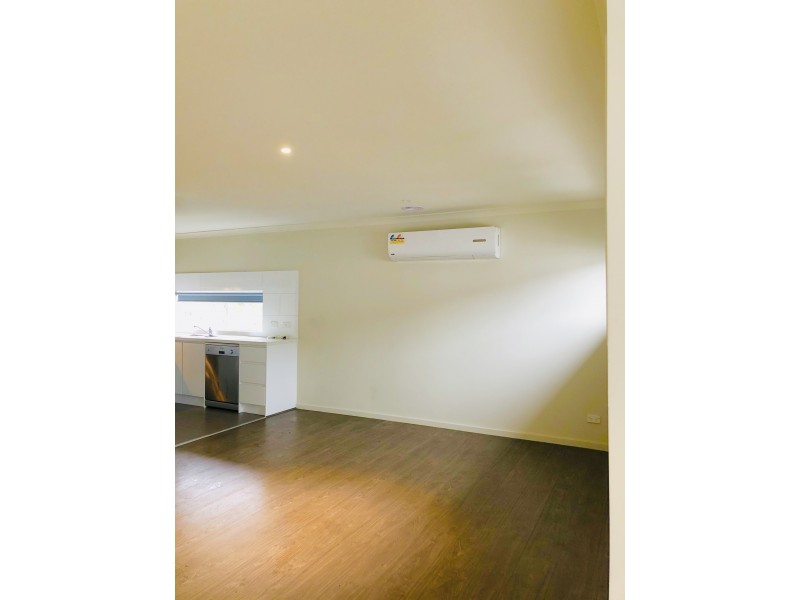 3/3 Old Plenty Road, South Morang VIC 3752