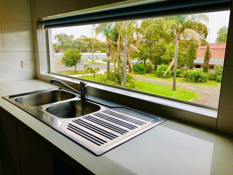 3/3 Old Plenty Road, South Morang VIC 3752