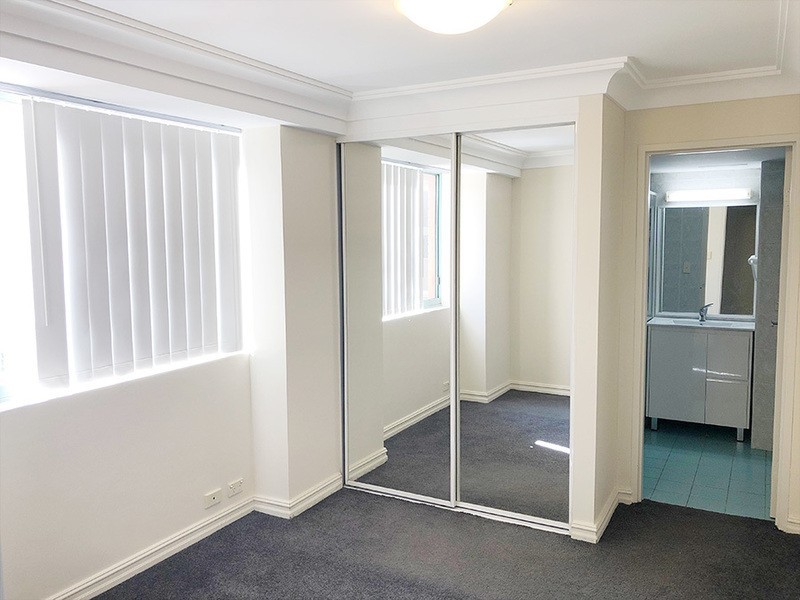 1503/361 Sussex Street, Sydney NSW 2000