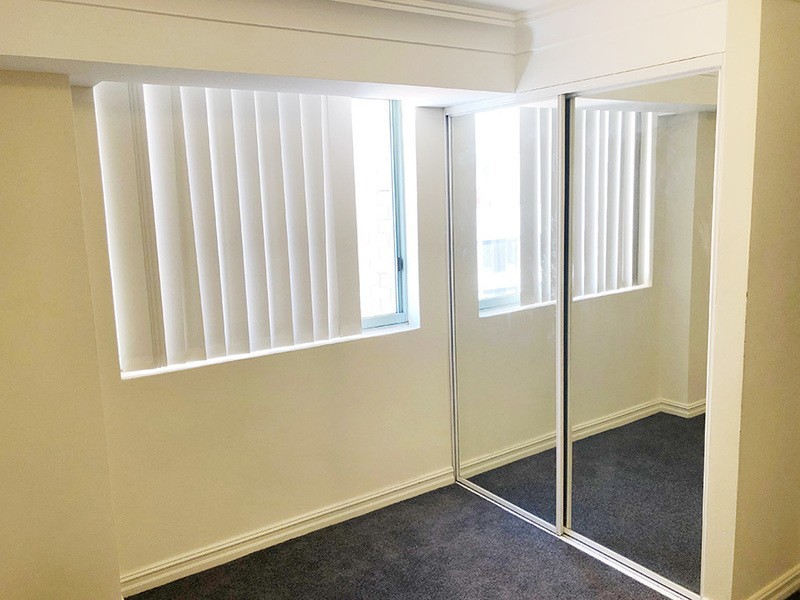 1503/361 Sussex Street, Sydney NSW 2000