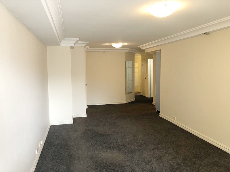 1503/361 Sussex Street, Sydney NSW 2000