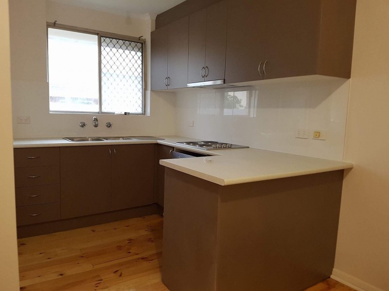 3/4 Elder Street, Daw Park SA 5041