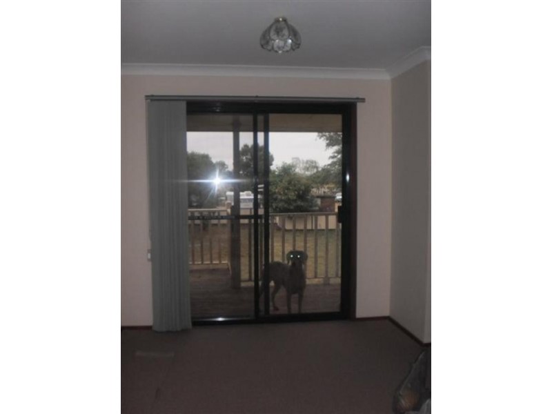 116 Louth Park Road, Maitland NSW 2320