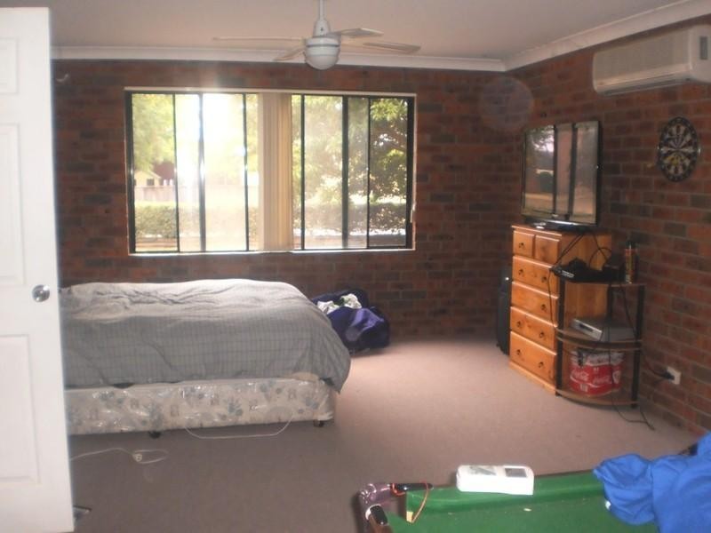 116 Louth Park Road, Maitland NSW 2320