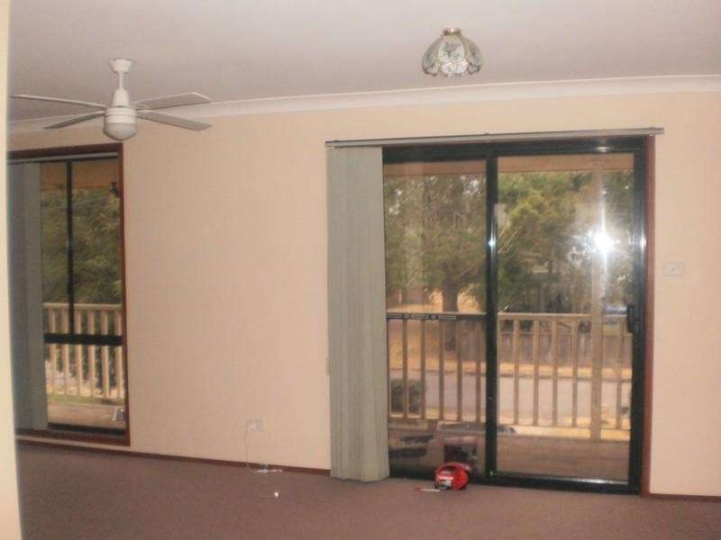 116 Louth Park Road, Maitland NSW 2320