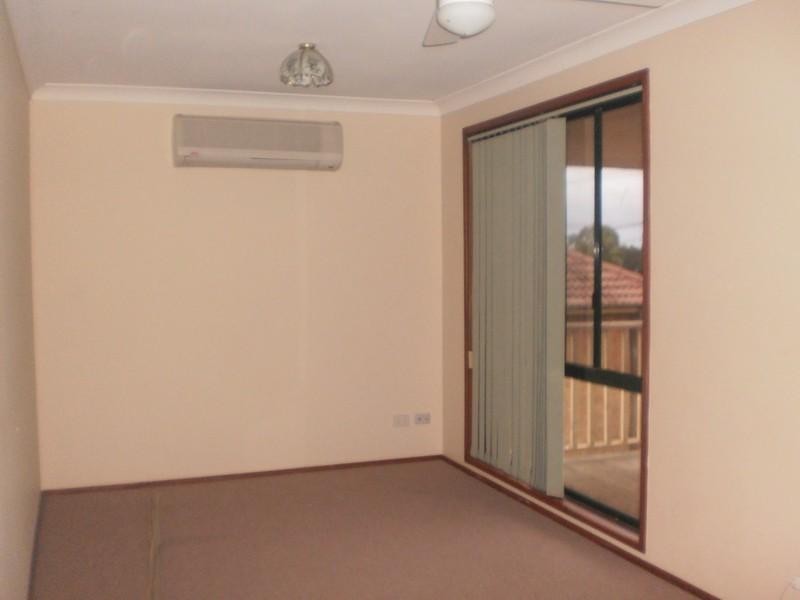 116 Louth Park Road, Maitland NSW 2320