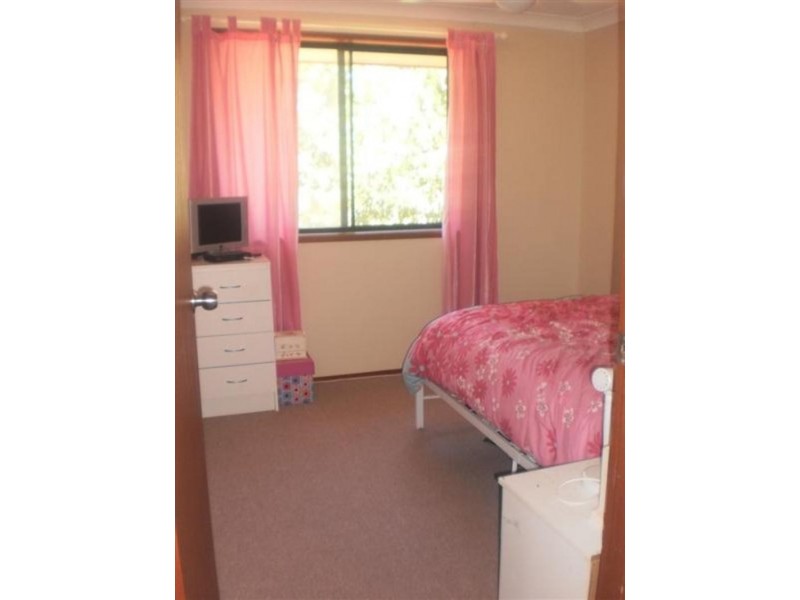 116 Louth Park Road, Maitland NSW 2320