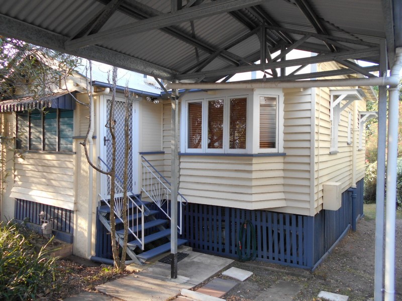 164 Park Road, Woolloongabba QLD 4102