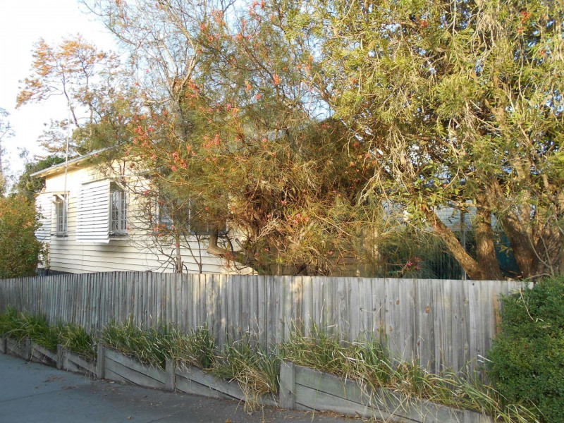 164 Park Road, Woolloongabba QLD 4102