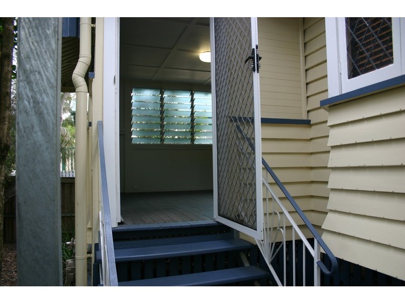 164 Park Road, Woolloongabba QLD 4102