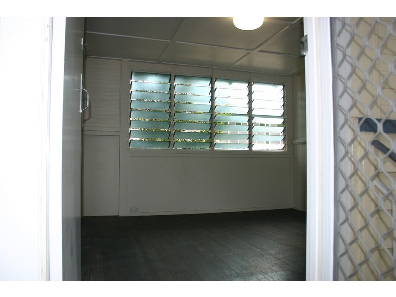 164 Park Road, Woolloongabba QLD 4102