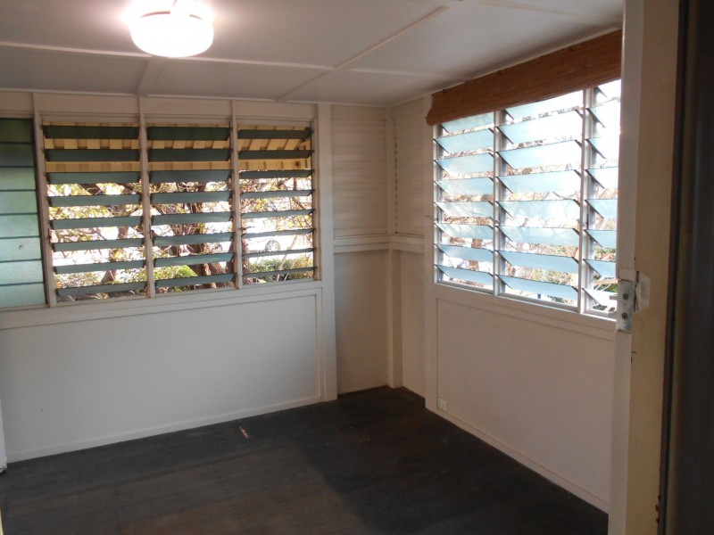 164 Park Road, Woolloongabba QLD 4102