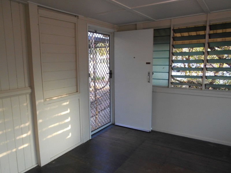 164 Park Road, Woolloongabba QLD 4102