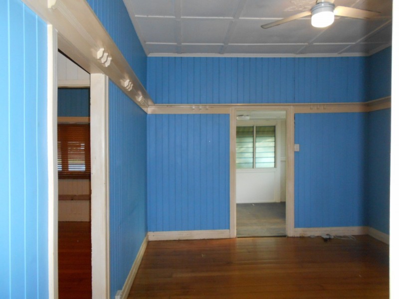 164 Park Road, Woolloongabba QLD 4102