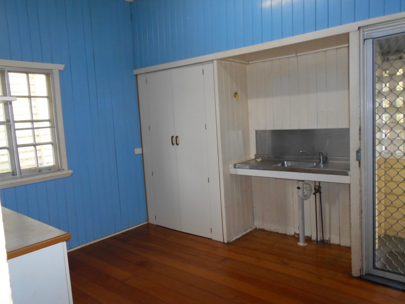 164 Park Road, Woolloongabba QLD 4102