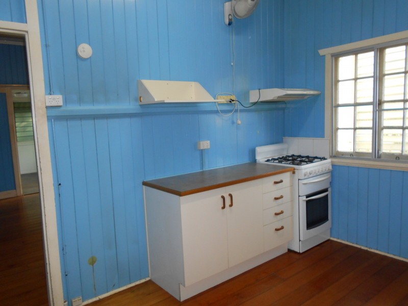 164 Park Road, Woolloongabba QLD 4102