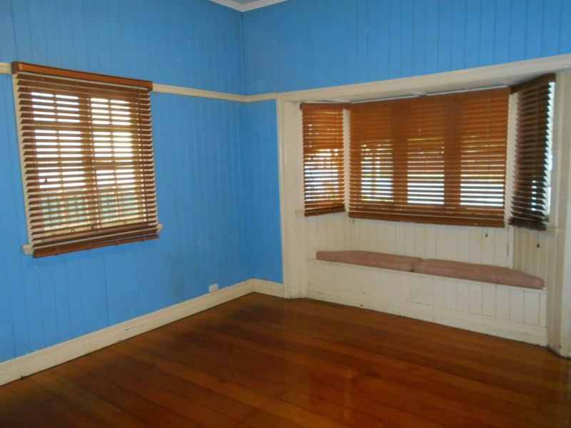 164 Park Road, Woolloongabba QLD 4102