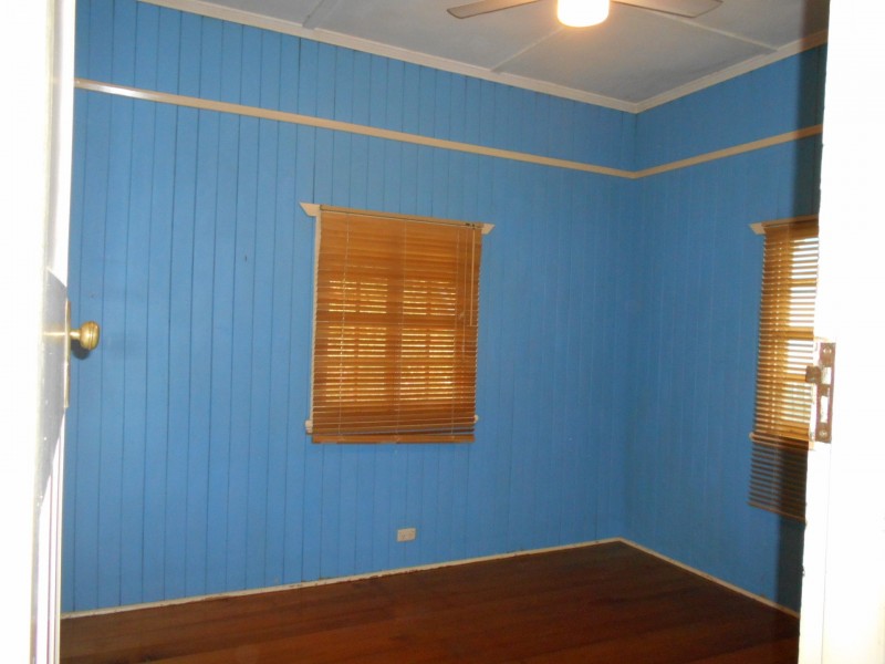 164 Park Road, Woolloongabba QLD 4102