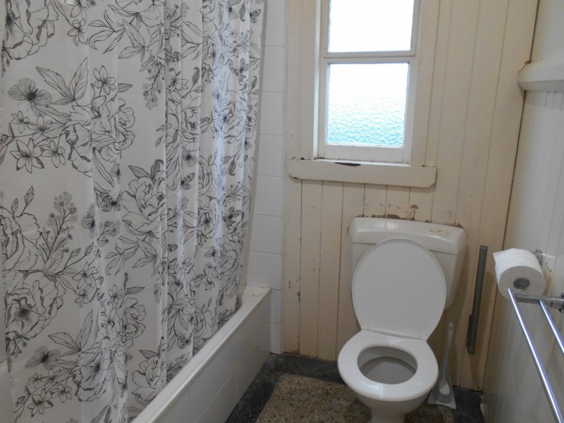 164 Park Road, Woolloongabba QLD 4102