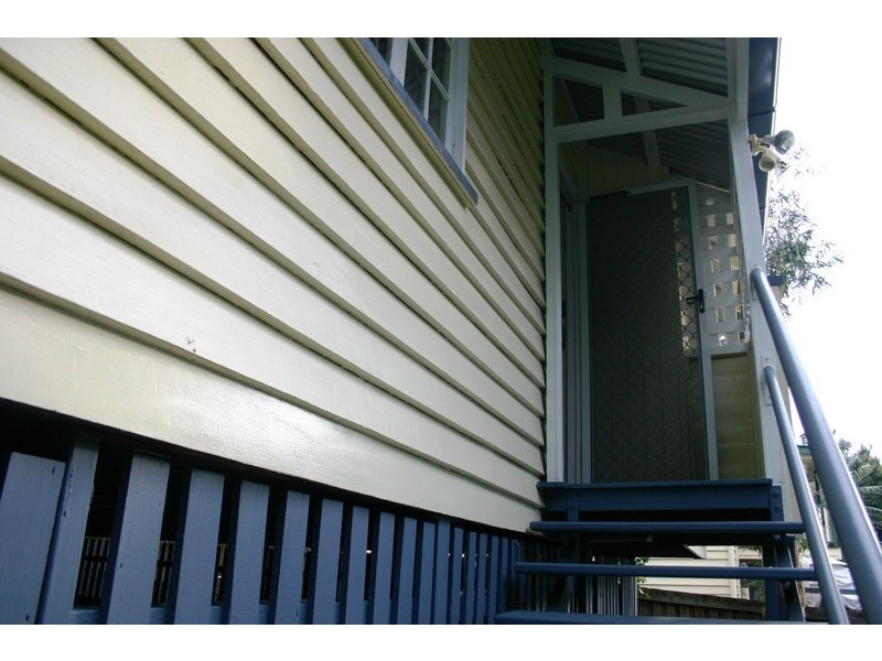 164 Park Road, Woolloongabba QLD 4102