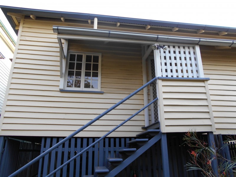 164 Park Road, Woolloongabba QLD 4102