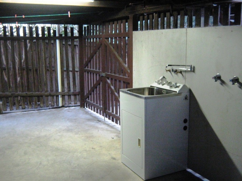 164 Park Road, Woolloongabba QLD 4102