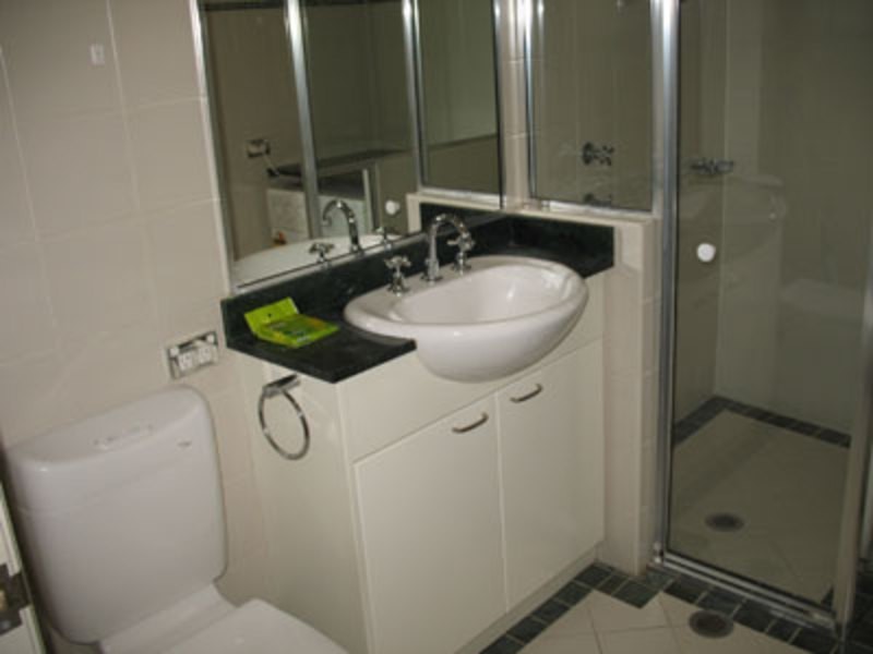 503/38-42  Bridge Street, Sydney NSW 2000