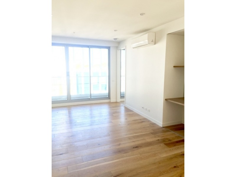 104/317 New Street, Brighton VIC 3186