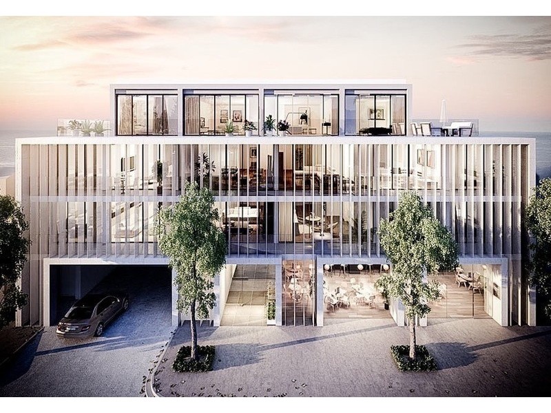 104/317 New Street, Brighton VIC 3186