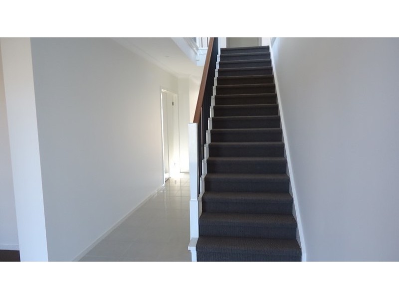 13 Grasso Avenue, Point Cook VIC 3030