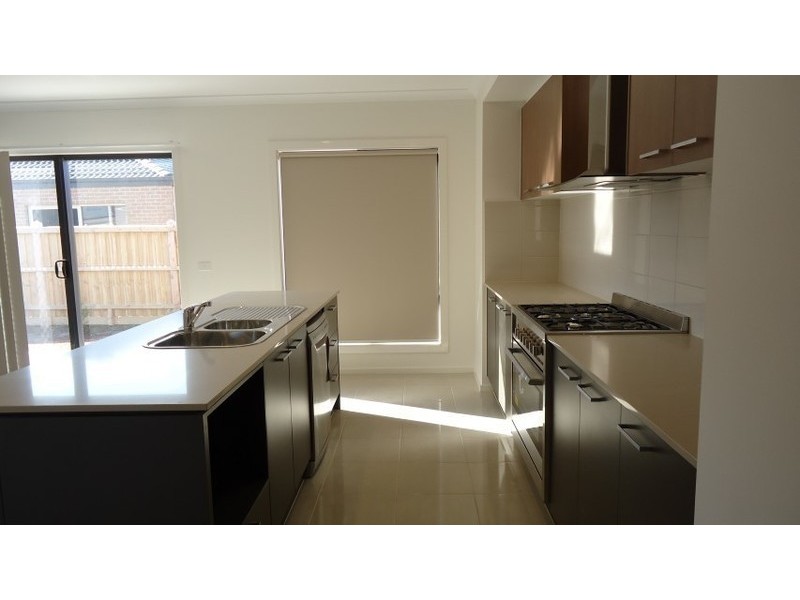 13 Grasso Avenue, Point Cook VIC 3030