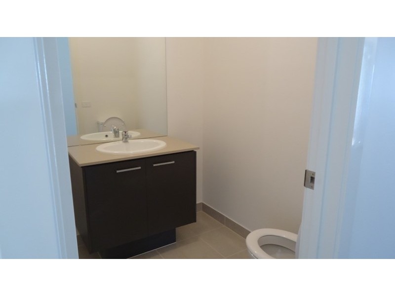 13 Grasso Avenue, Point Cook VIC 3030