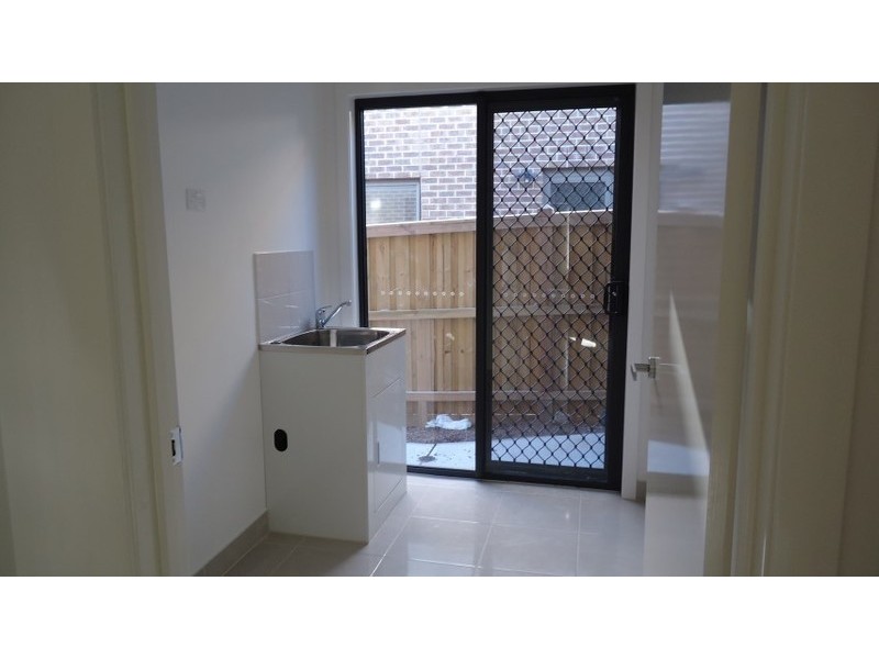 13 Grasso Avenue, Point Cook VIC 3030