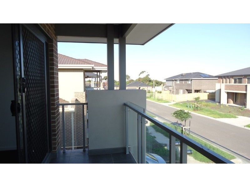 13 Grasso Avenue, Point Cook VIC 3030